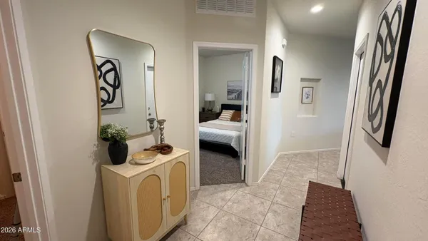 $2,200 | 30998 West Earll Drive, Buckeye, AZ 85396