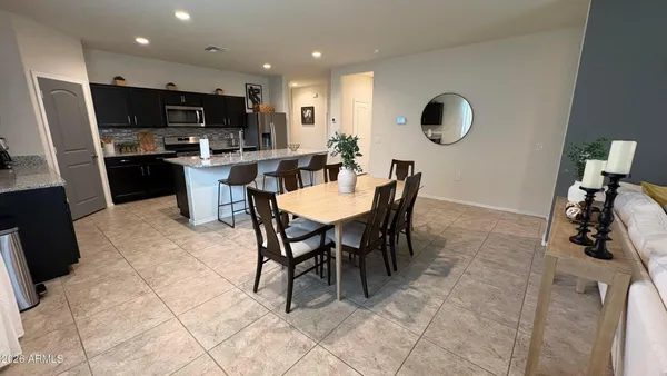 $2,200 | 30998 West Earll Drive, Buckeye, AZ 85396