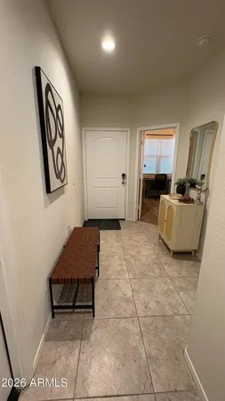 $2,200 | 30998 West Earll Drive, Buckeye, AZ 85396