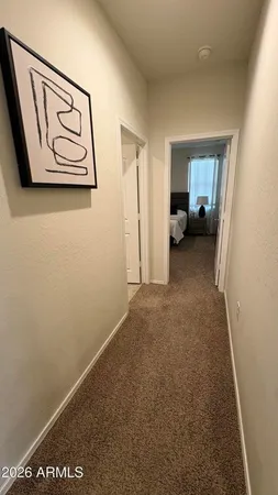 $2,200 | 30998 West Earll Drive, Buckeye, AZ 85396