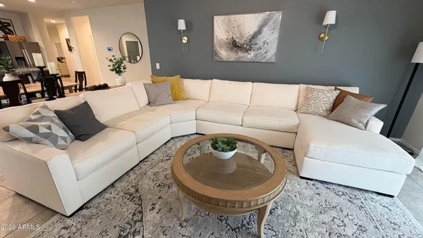 $2,200 | 30998 West Earll Drive, Buckeye, AZ 85396