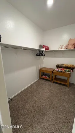 $2,200 | 30998 West Earll Drive, Buckeye, AZ 85396