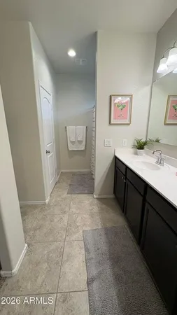 $2,200 | 30998 West Earll Drive, Buckeye, AZ 85396