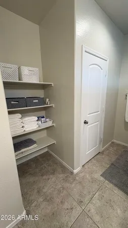 $2,200 | 30998 West Earll Drive, Buckeye, AZ 85396