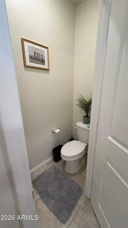 $2,200 | 30998 West Earll Drive, Buckeye, AZ 85396