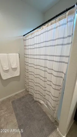 $2,200 | 30998 West Earll Drive, Buckeye, AZ 85396