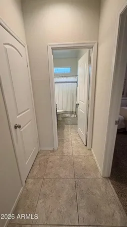 $2,200 | 30998 West Earll Drive, Buckeye, AZ 85396