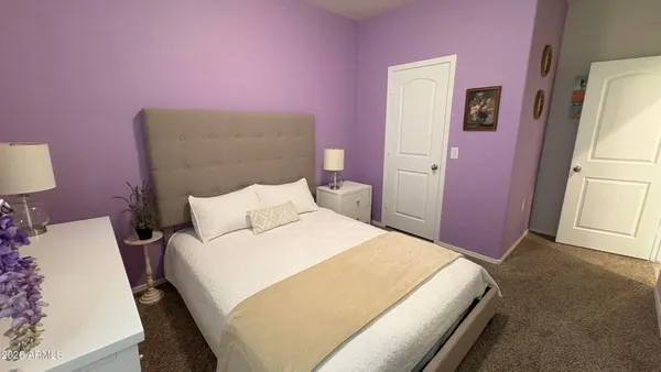 $2,200 | 30998 West Earll Drive, Buckeye, AZ 85396