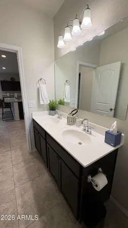 $2,200 | 30998 West Earll Drive, Buckeye, AZ 85396