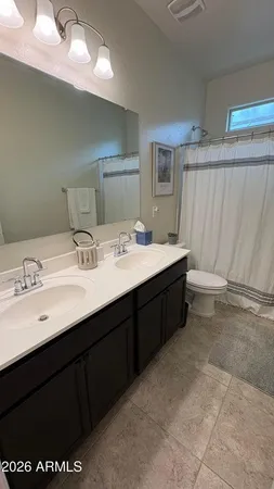 $2,200 | 30998 West Earll Drive, Buckeye, AZ 85396