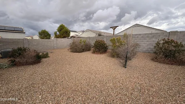 $2,200 | 30998 West Earll Drive, Buckeye, AZ 85396