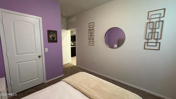 $2,200 | 30998 West Earll Drive, Buckeye, AZ 85396