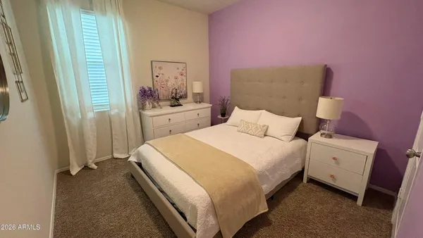 $2,200 | 30998 West Earll Drive, Buckeye, AZ 85396