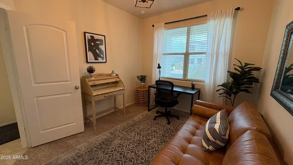 $2,200 | 30998 West Earll Drive, Buckeye, AZ 85396