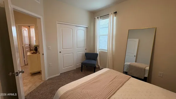 $2,200 | 30998 West Earll Drive, Buckeye, AZ 85396