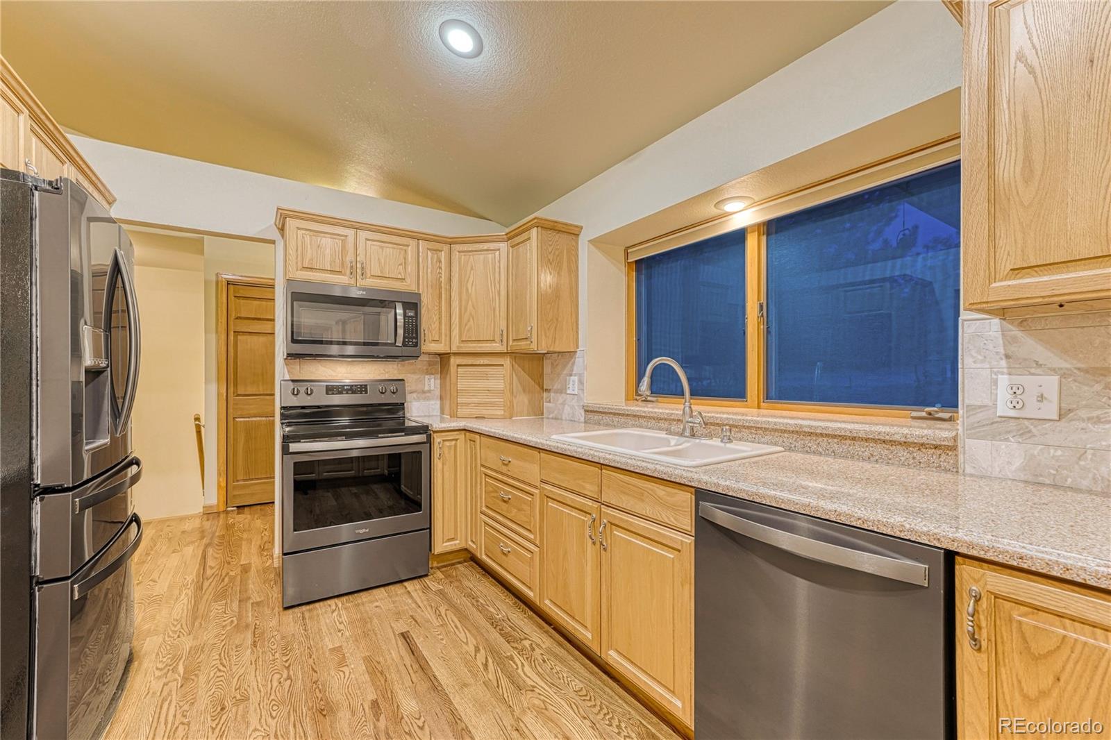 3775 Christy Ridge Road Sedalia, CO 80135 - Photo 19 of 49