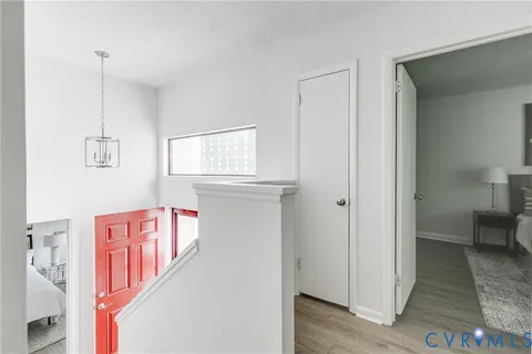 $349,990 | 1829 Ivystone Drive, Henrico, VA 23238