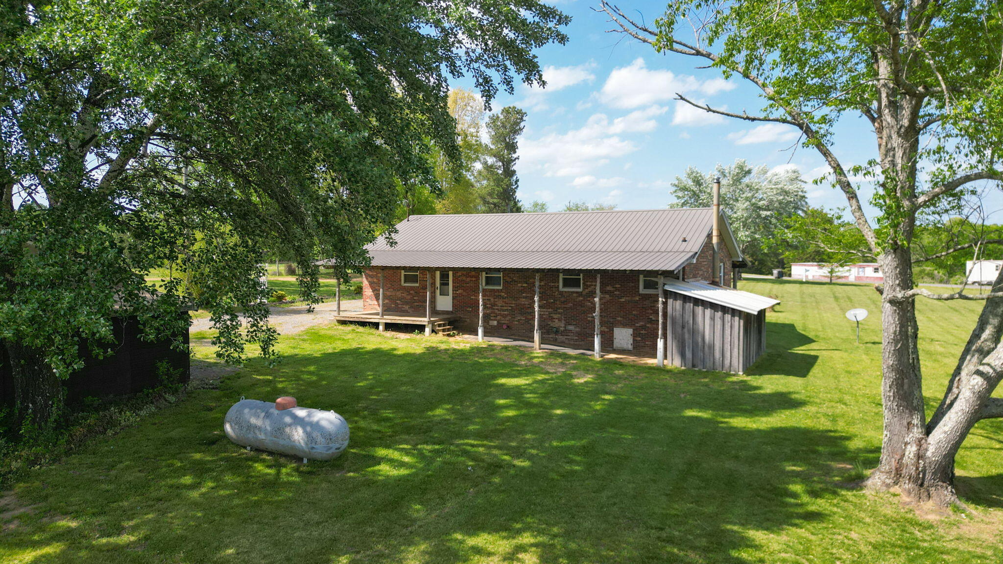 1875 Buffalo Road New Concord, KY 42076 - Photo 27 of 28 39-web-or-mls-1875 Buffalo Rd New Concor