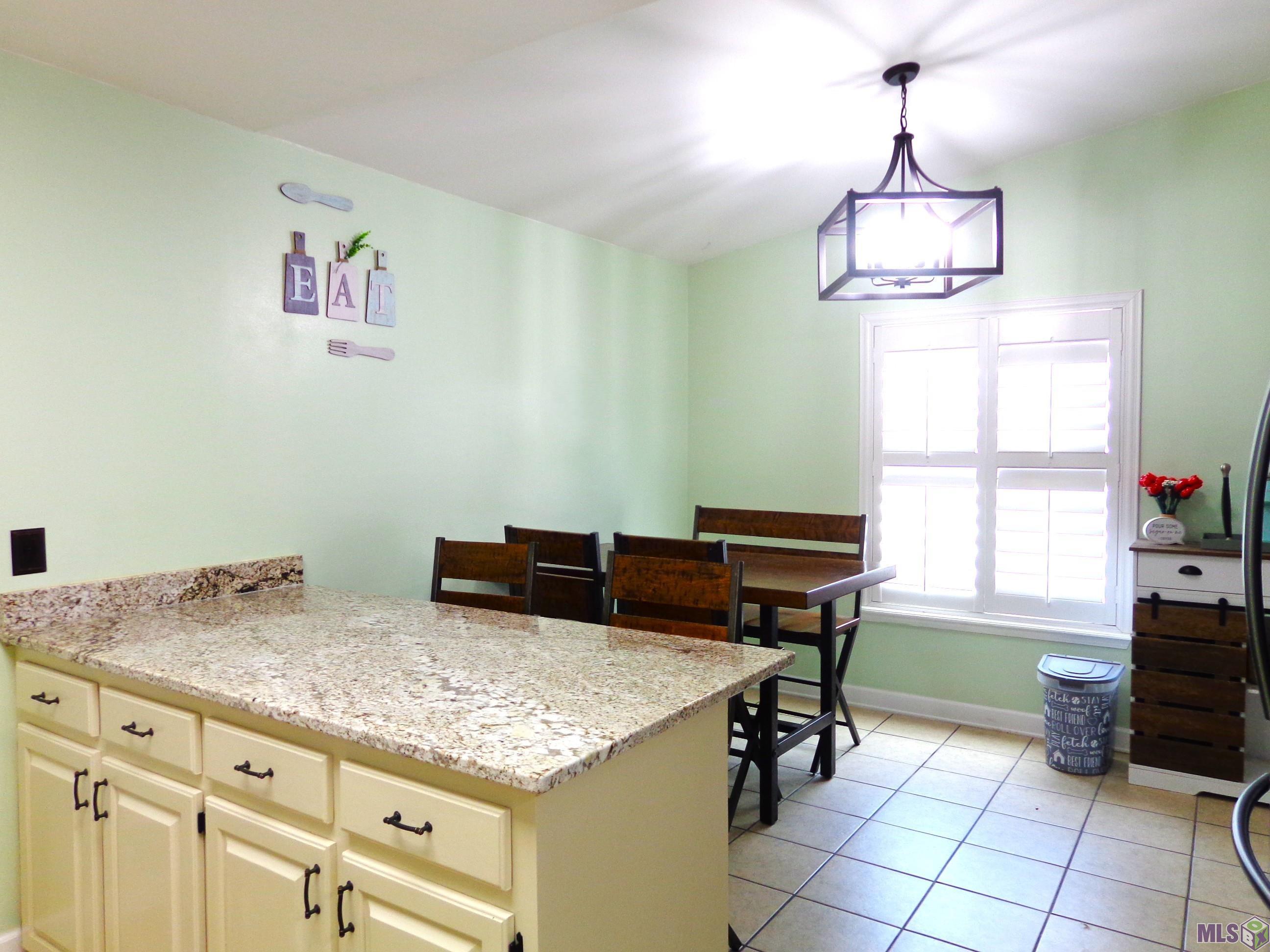 1991 St Louis Canal Road Houma, LA 70364 - Photo 11 of 21 ADDITIONAL KITCHEN VIEW