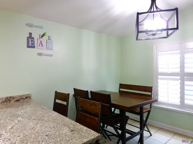 $189,000 | 1991 St Louis Canal Road, Houma, LA 70364