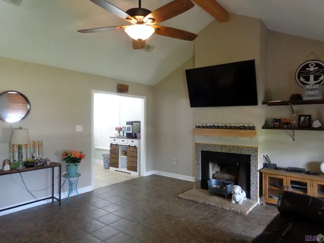 $189,000 | 1991 St Louis Canal Road, Houma, LA 70364