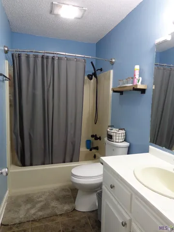 $189,000 | 1991 St Louis Canal Road, Houma, LA 70364