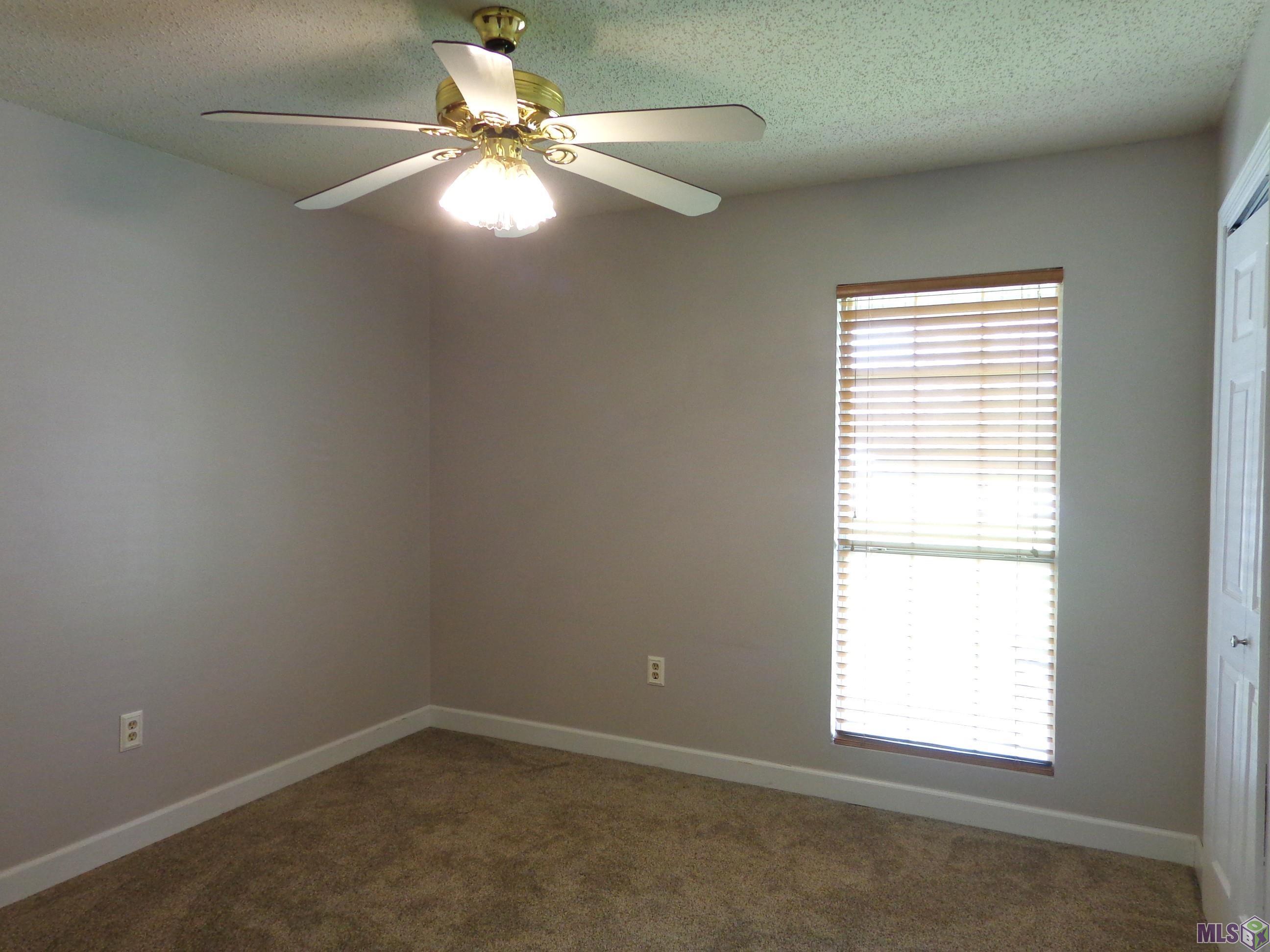 1991 St Louis Canal Road Houma, LA 70364 - Photo 18 of 21 BEDROOM 2