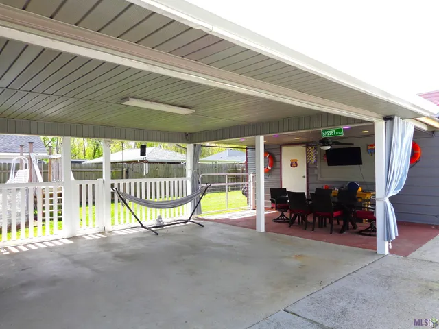 $189,000 | 1991 St Louis Canal Road, Houma, LA 70364