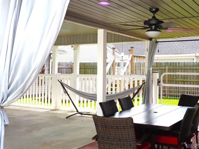 $189,000 | 1991 St Louis Canal Road, Houma, LA 70364