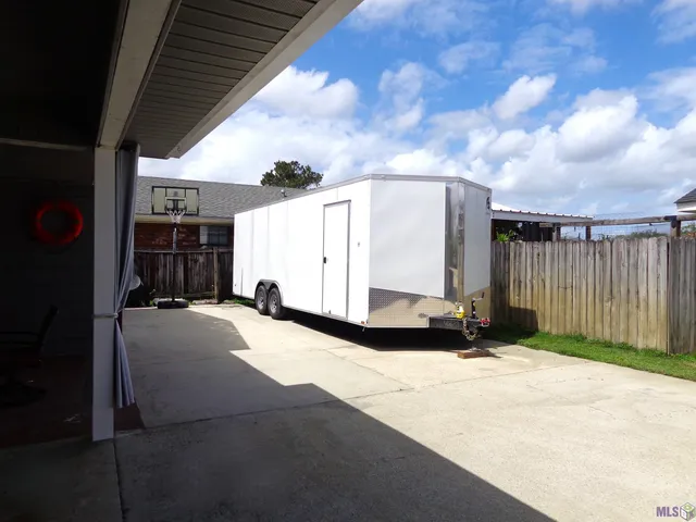 $189,000 | 1991 St Louis Canal Road, Houma, LA 70364