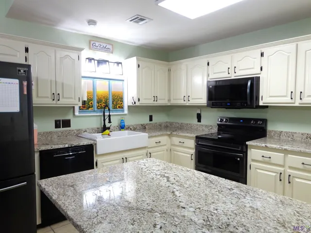 $189,000 | 1991 St Louis Canal Road, Houma, LA 70364