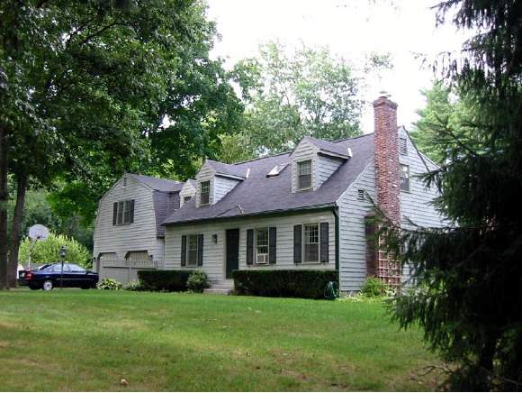 105 Searles Road Nashua, NH 03062 - Photo 1 of 1 Gallery Image 1