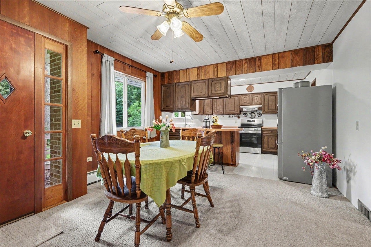6286 Morrison Lake Road, Unit LOT B Saranac, MI 48881 - Photo 4 of 33 Gallery Image 4