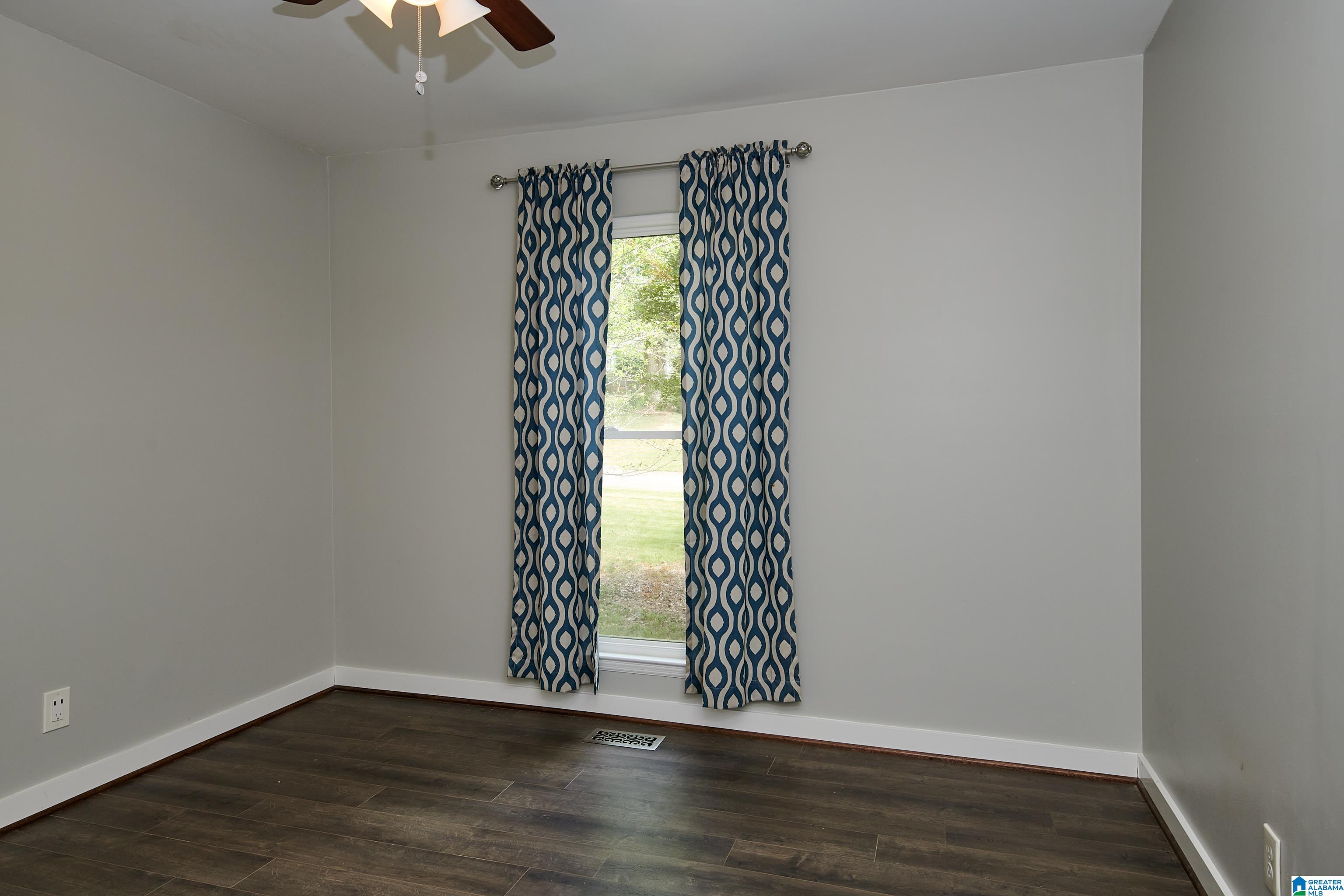 5645 Hampton Road Birmingham, AL 35210 - Photo 29 of 46