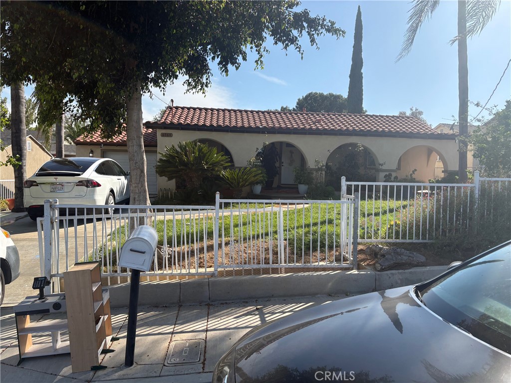 6764 Chadbourne Avenue, Unit A Riverside, CA 92505 - Photo 2 of 19