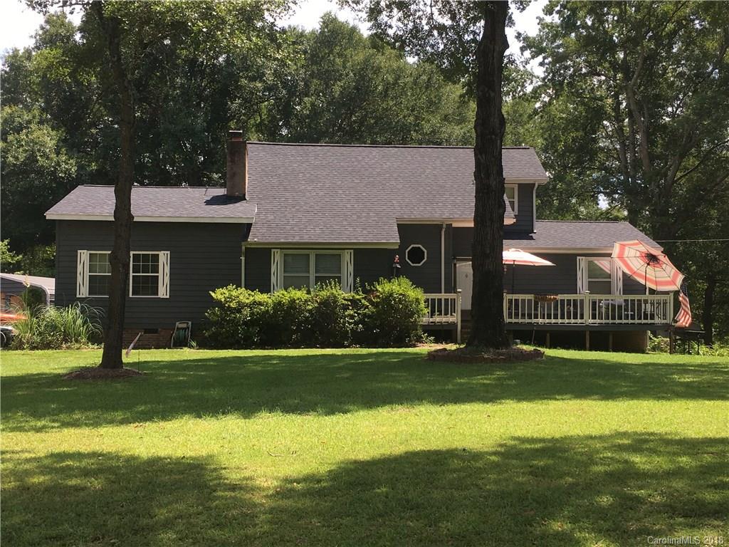 2492 Sturgis Road Rock Hill, SC 29730 - Photo 1 of 32 Gallery Image 1
