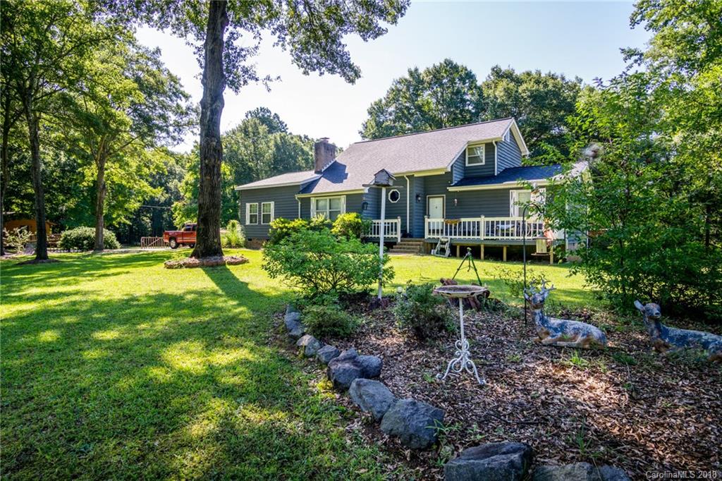 2492 Sturgis Road Rock Hill, SC 29730 - Photo 2 of 32 Gallery Image 2