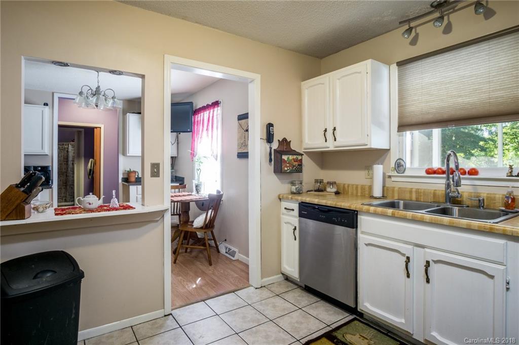 2492 Sturgis Road Rock Hill, SC 29730 - Photo 11 of 32 Gallery Image 11