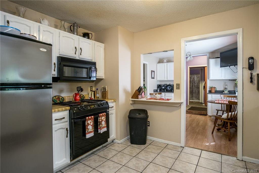 2492 Sturgis Road Rock Hill, SC 29730 - Photo 12 of 32 Gallery Image 12