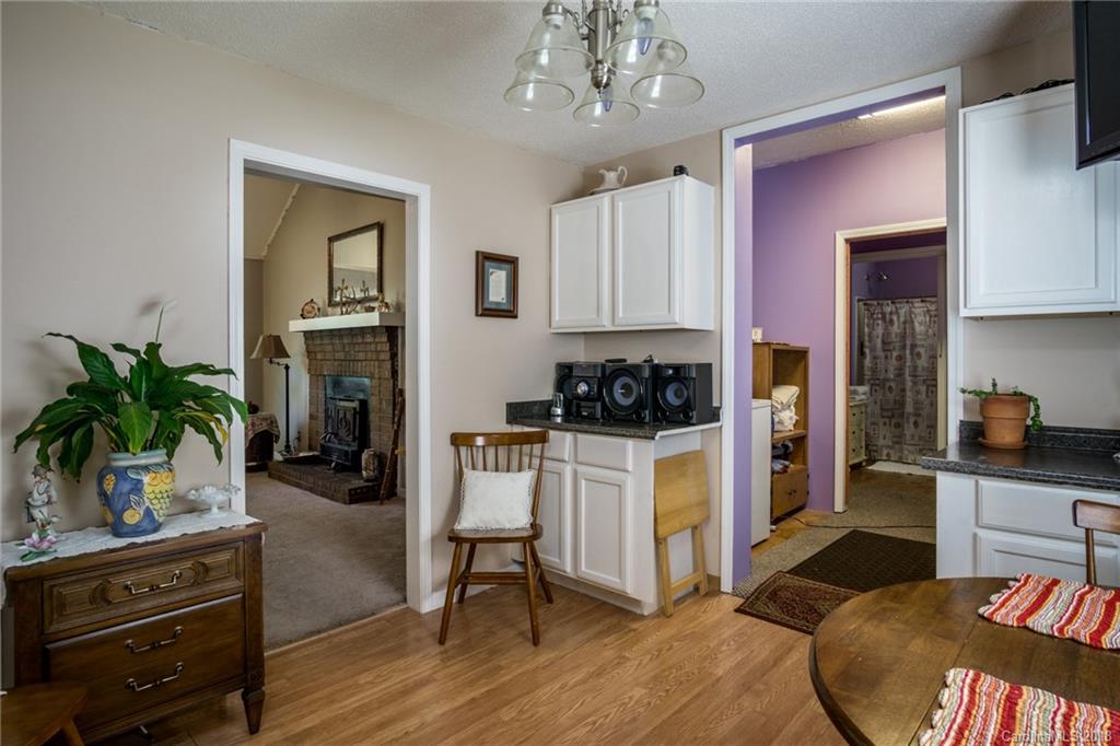 2492 Sturgis Road Rock Hill, SC 29730 - Photo 13 of 32 Gallery Image 13