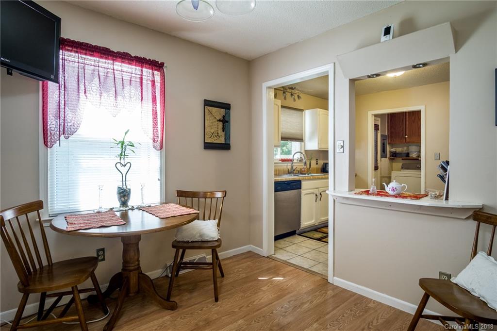 2492 Sturgis Road Rock Hill, SC 29730 - Photo 14 of 32 Gallery Image 14