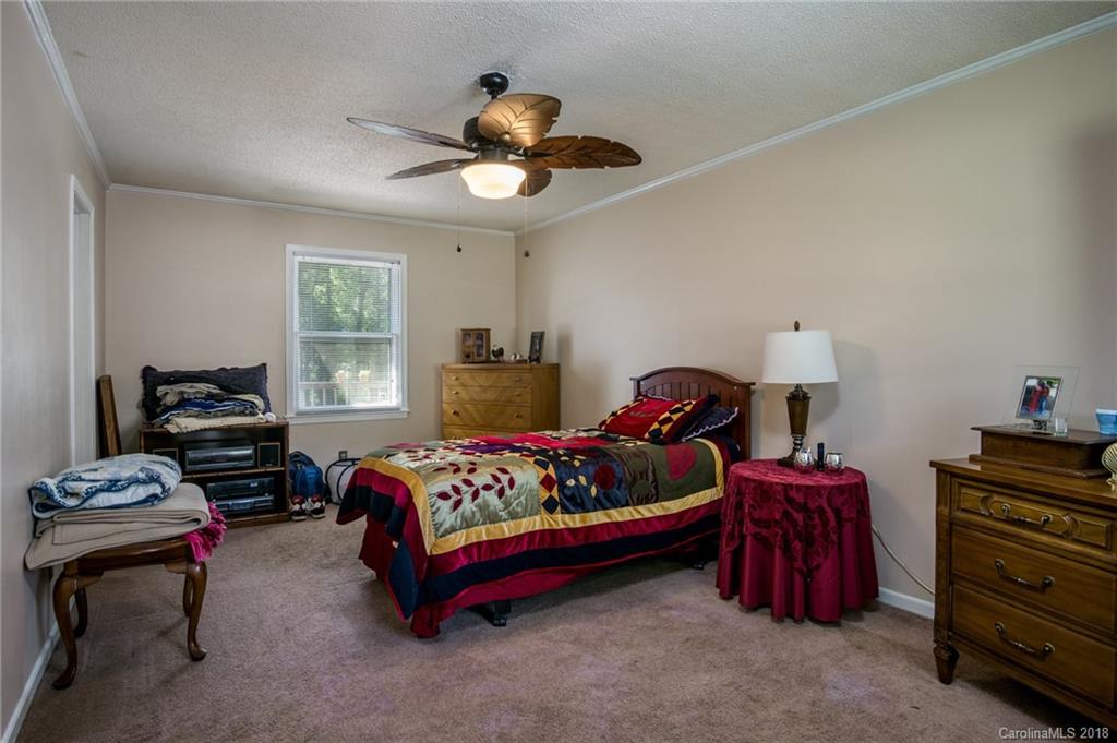 2492 Sturgis Road Rock Hill, SC 29730 - Photo 15 of 32 Gallery Image 15