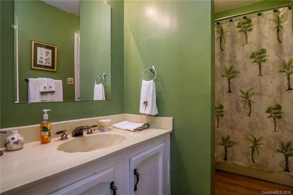2492 Sturgis Road Rock Hill, SC 29730 - Photo 16 of 32 Gallery Image 16