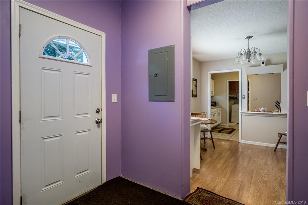 2492 Sturgis Road Rock Hill, SC 29730 - Photo 17 of 32 Gallery Image 17