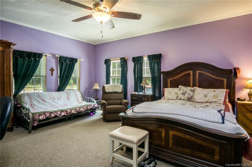 2492 Sturgis Road Rock Hill, SC 29730 - Photo 18 of 32 Gallery Image 18
