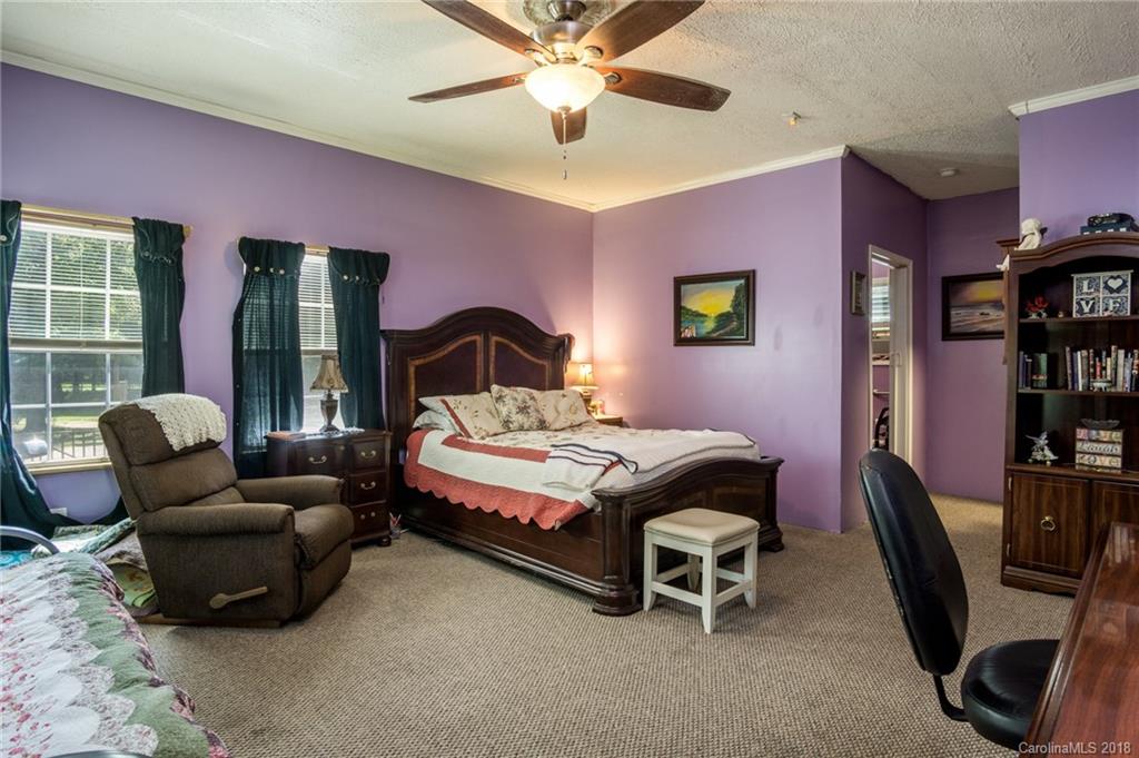 2492 Sturgis Road Rock Hill, SC 29730 - Photo 19 of 32 Gallery Image 19
