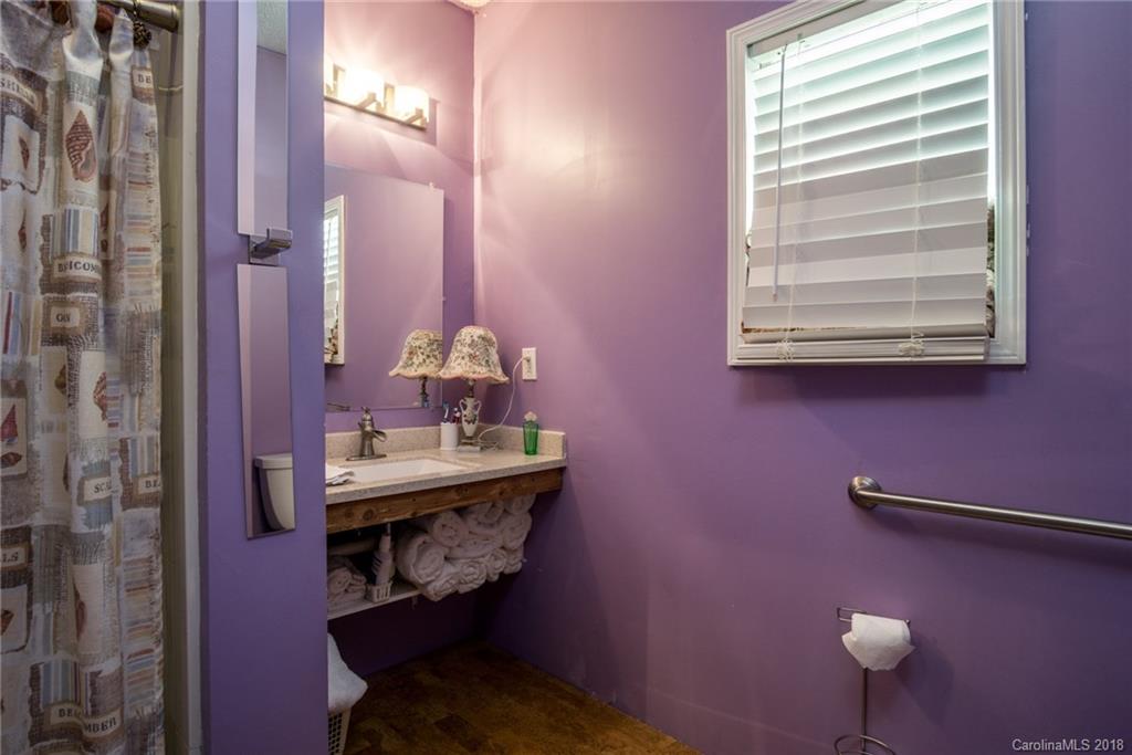 2492 Sturgis Road Rock Hill, SC 29730 - Photo 20 of 32 Gallery Image 20