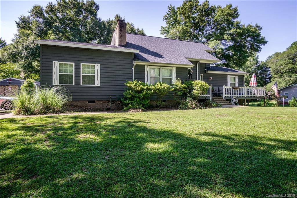 2492 Sturgis Road Rock Hill, SC 29730 - Photo 3 of 32 Gallery Image 3