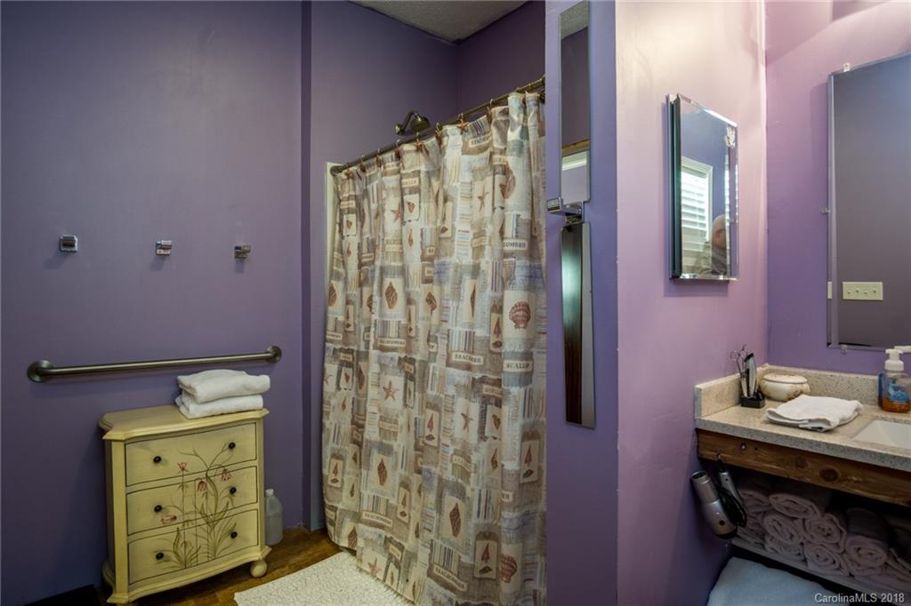 2492 Sturgis Road Rock Hill, SC 29730 - Photo 21 of 32 Gallery Image 21