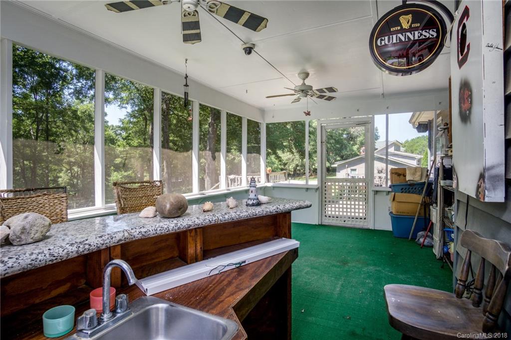 2492 Sturgis Road Rock Hill, SC 29730 - Photo 22 of 32 Gallery Image 22